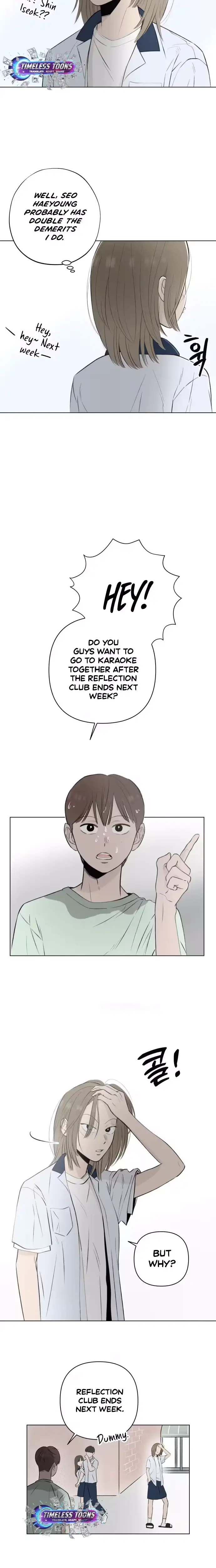 Read Become a Tomato! Manga Online