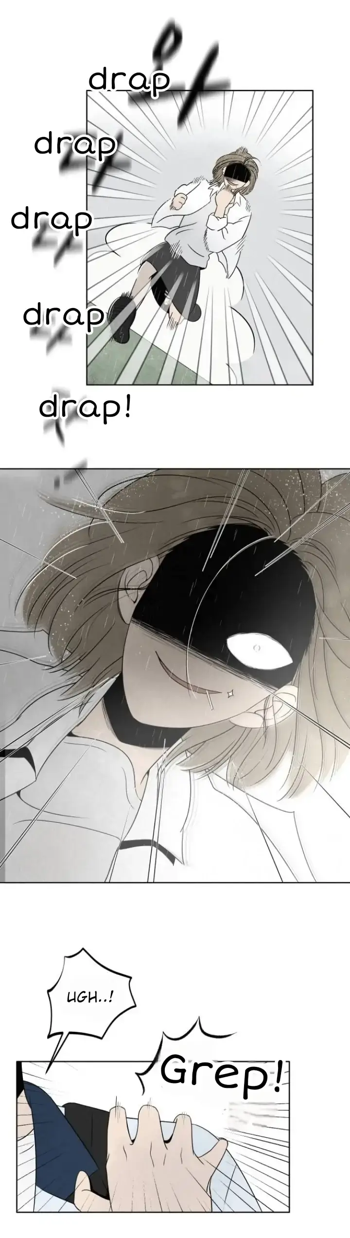 Read Become a Tomato! Manga Online