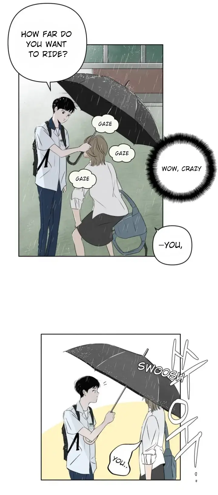 Read Become a Tomato! Manga Online
