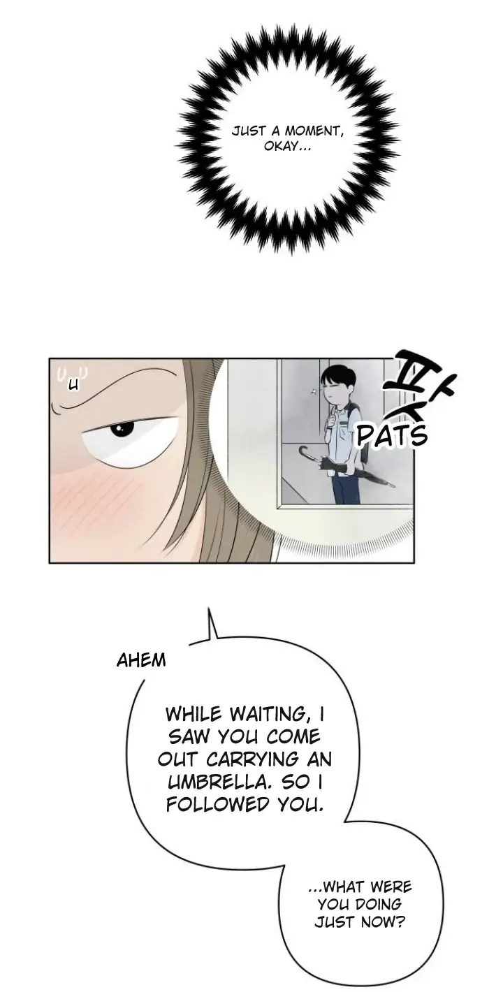 Read Become a Tomato! Manga Online