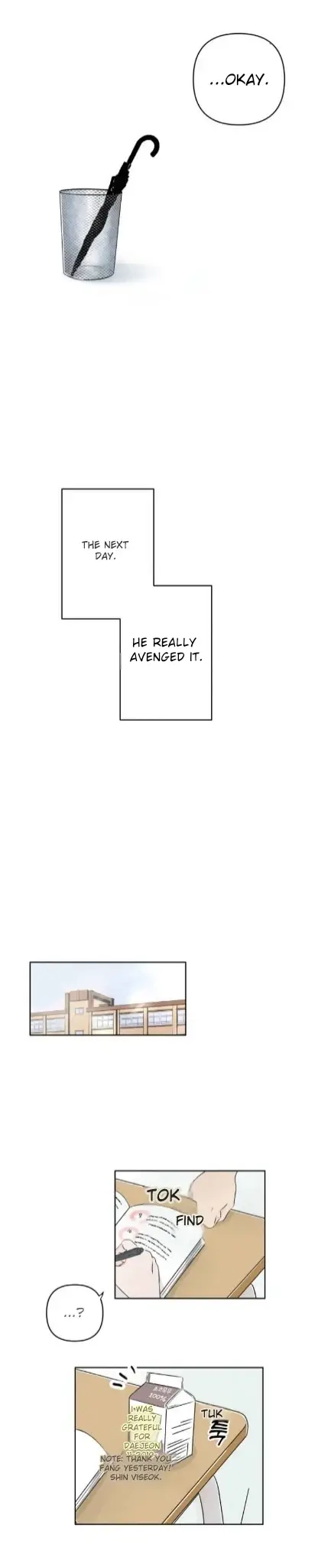 Read Become a Tomato! Manga Online