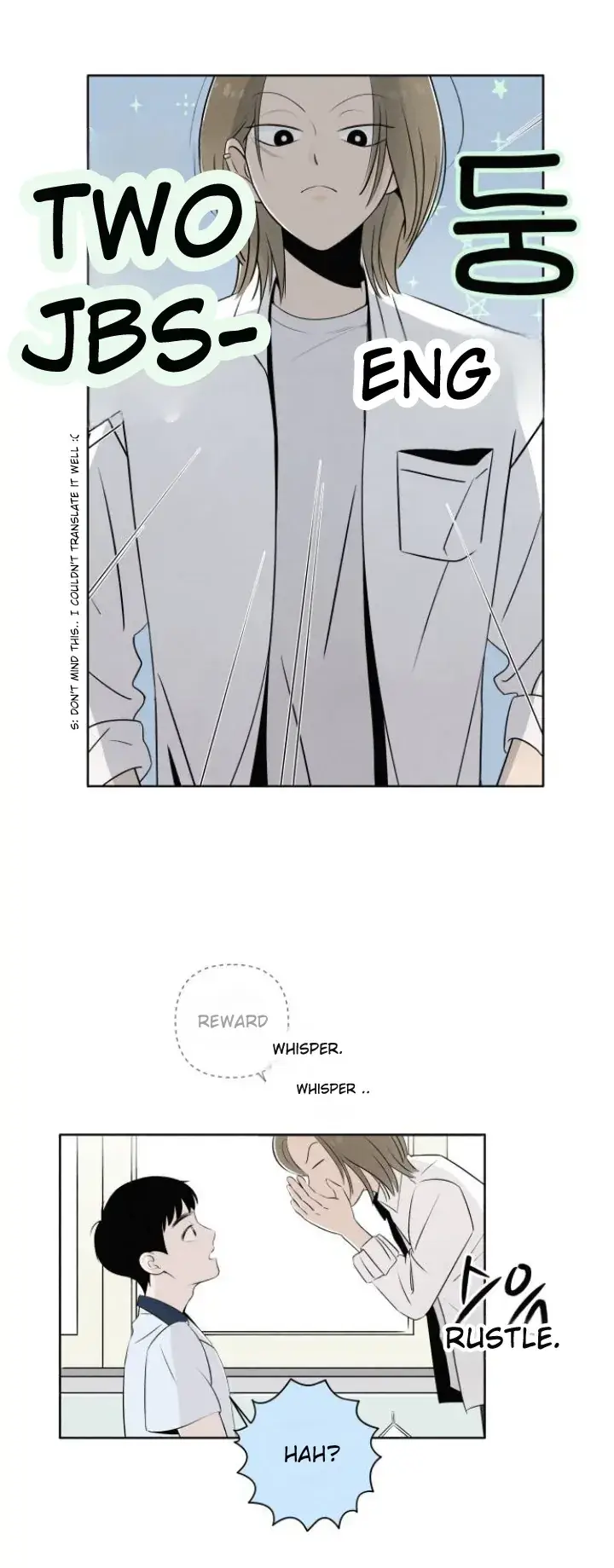 Read Become a Tomato! Manga Online