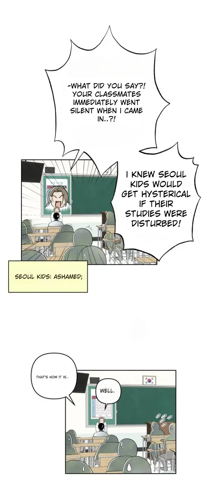 Read Become a Tomato! Manga Online