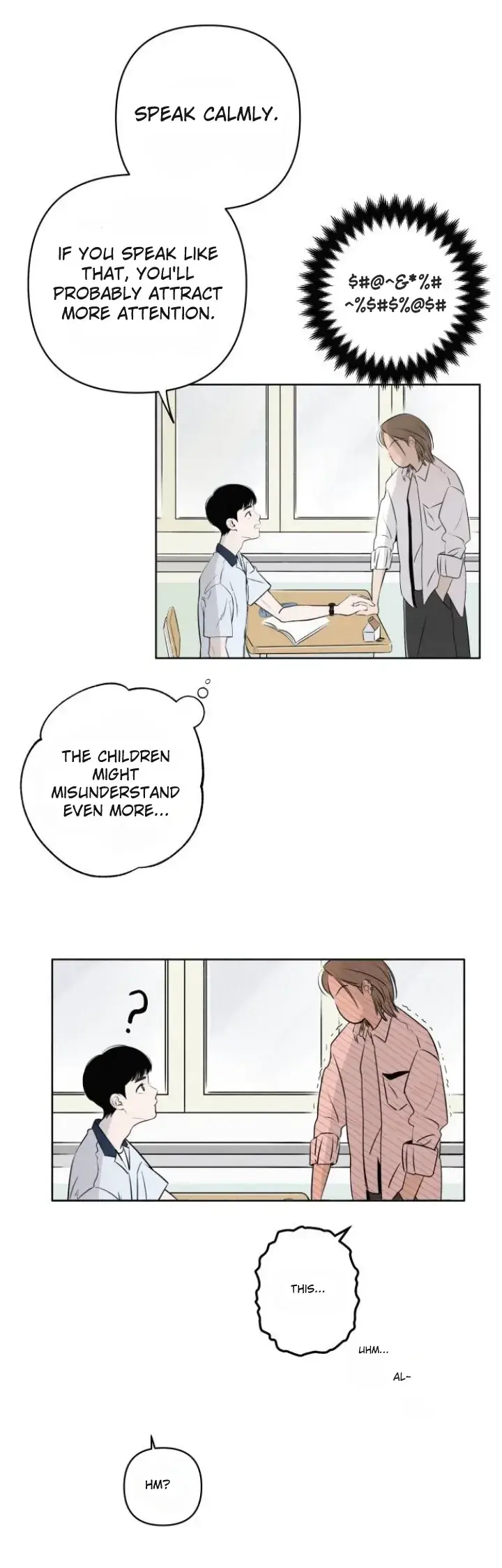 Read Become a Tomato! Manga Online