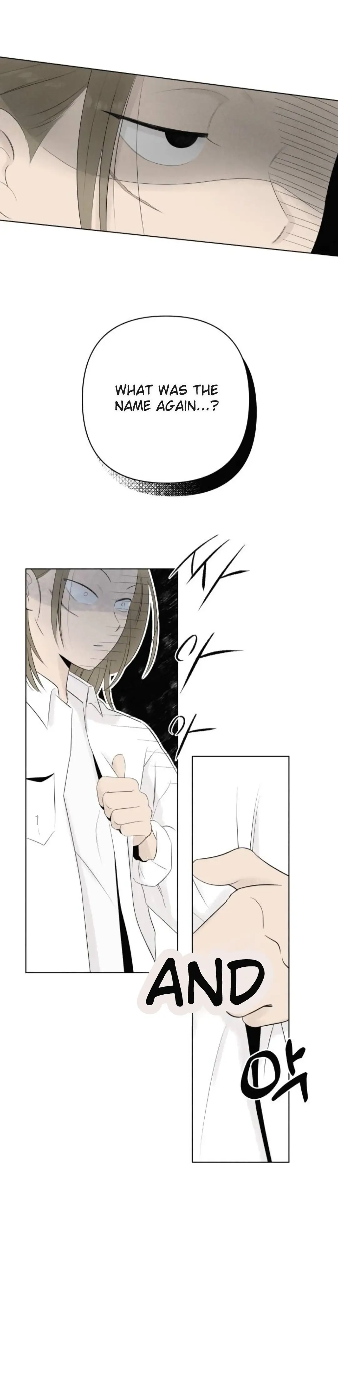 Read Become a Tomato! Manga Online