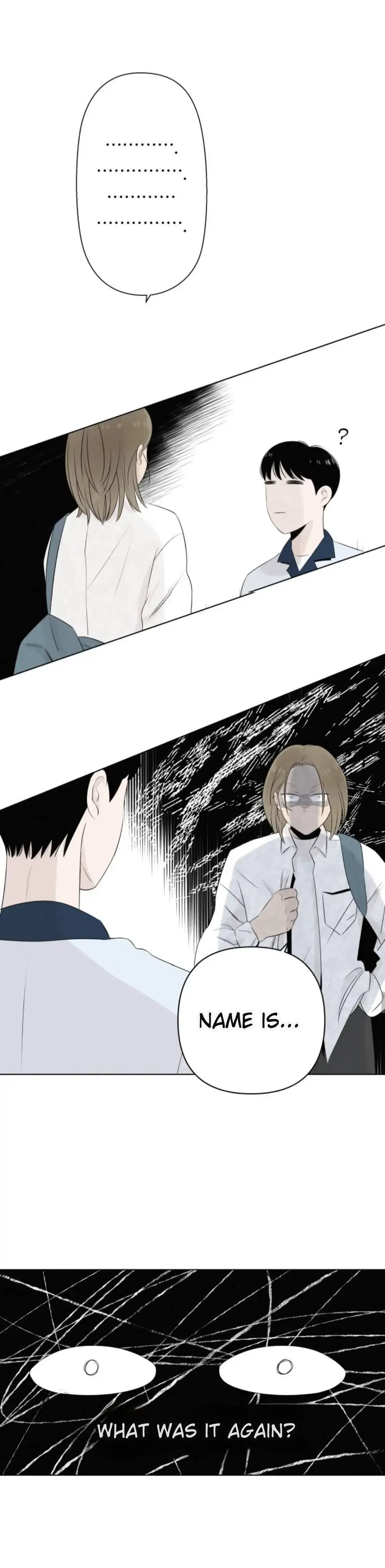 Read Become a Tomato! Manga Online
