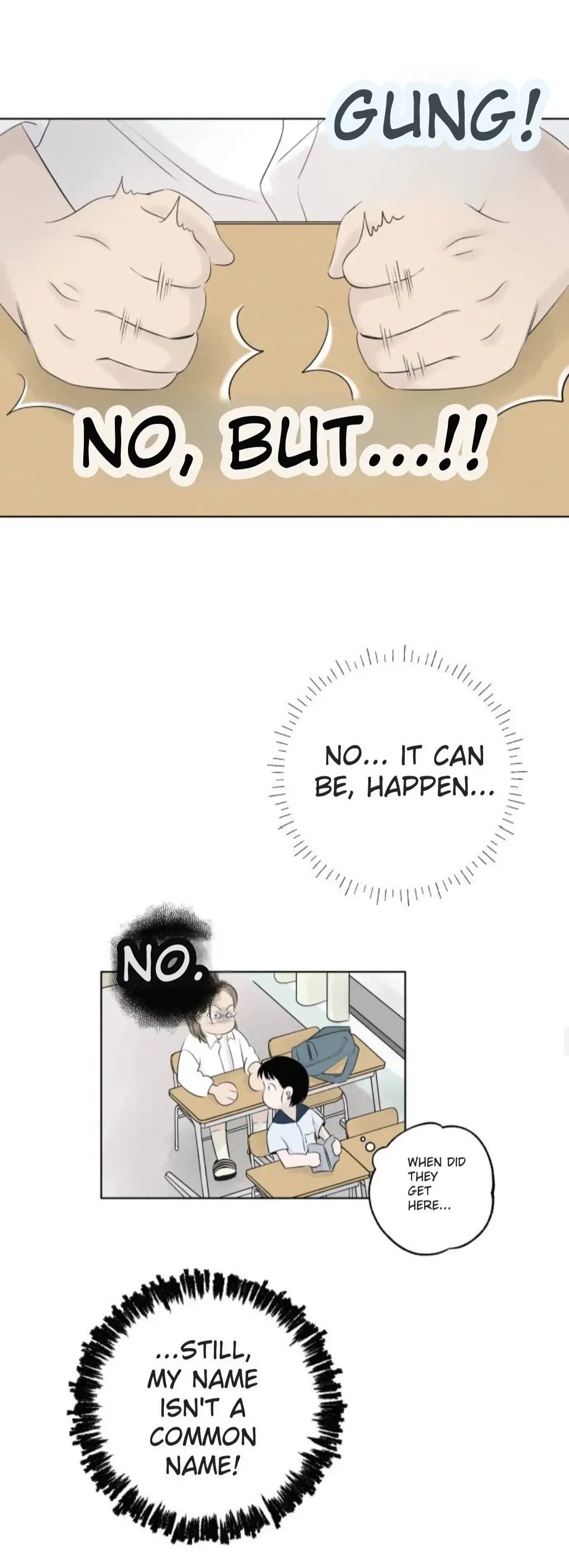 Read Become a Tomato! Manga Online