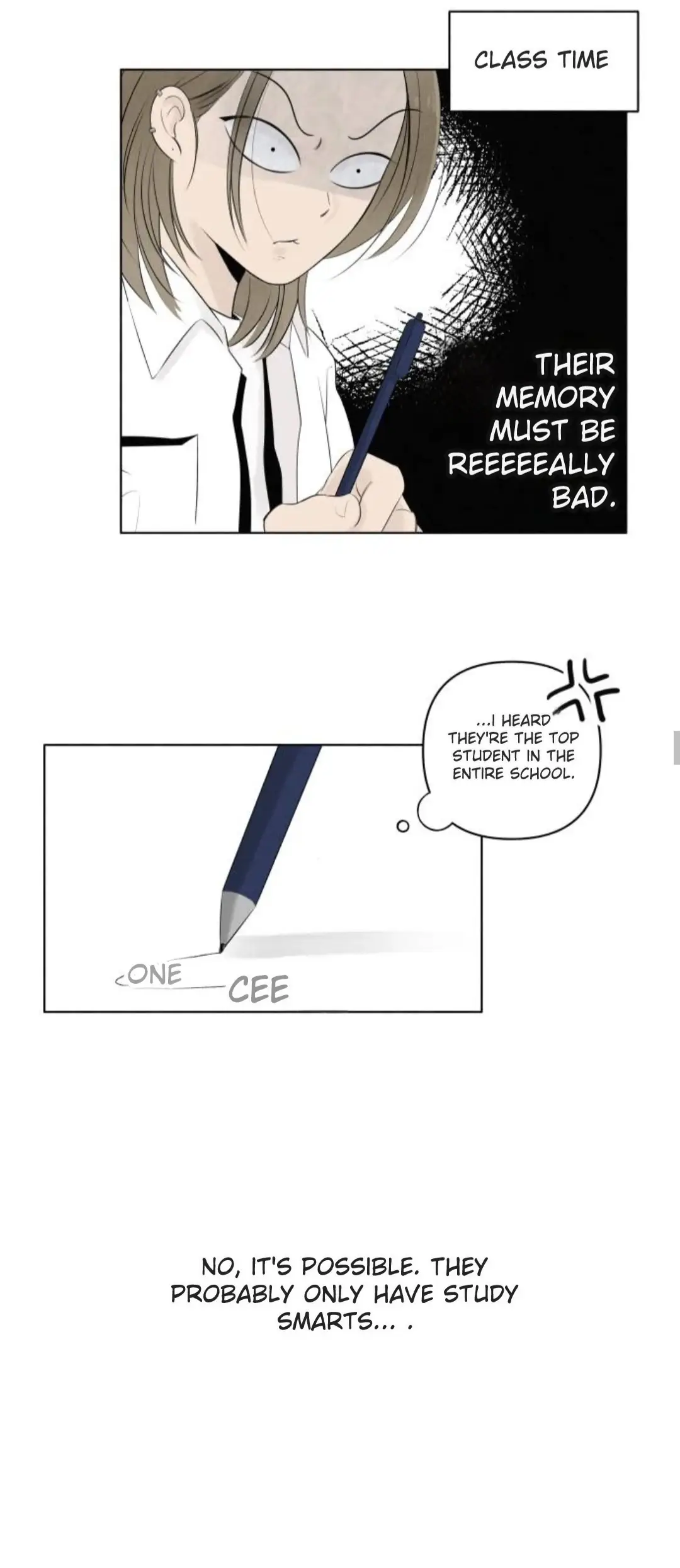 Read Become a Tomato! Manga Online