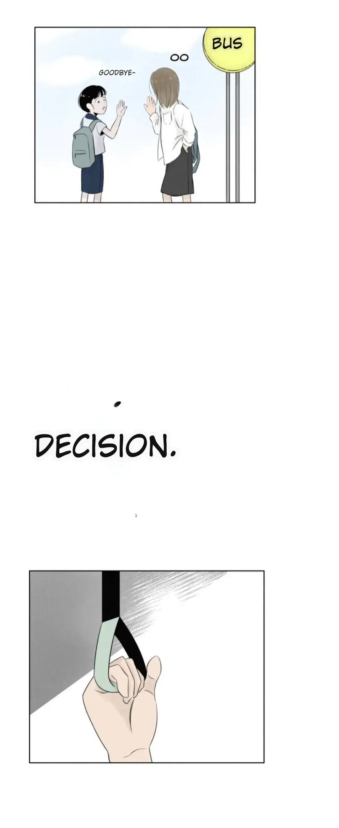Read Become a Tomato! Manga Online