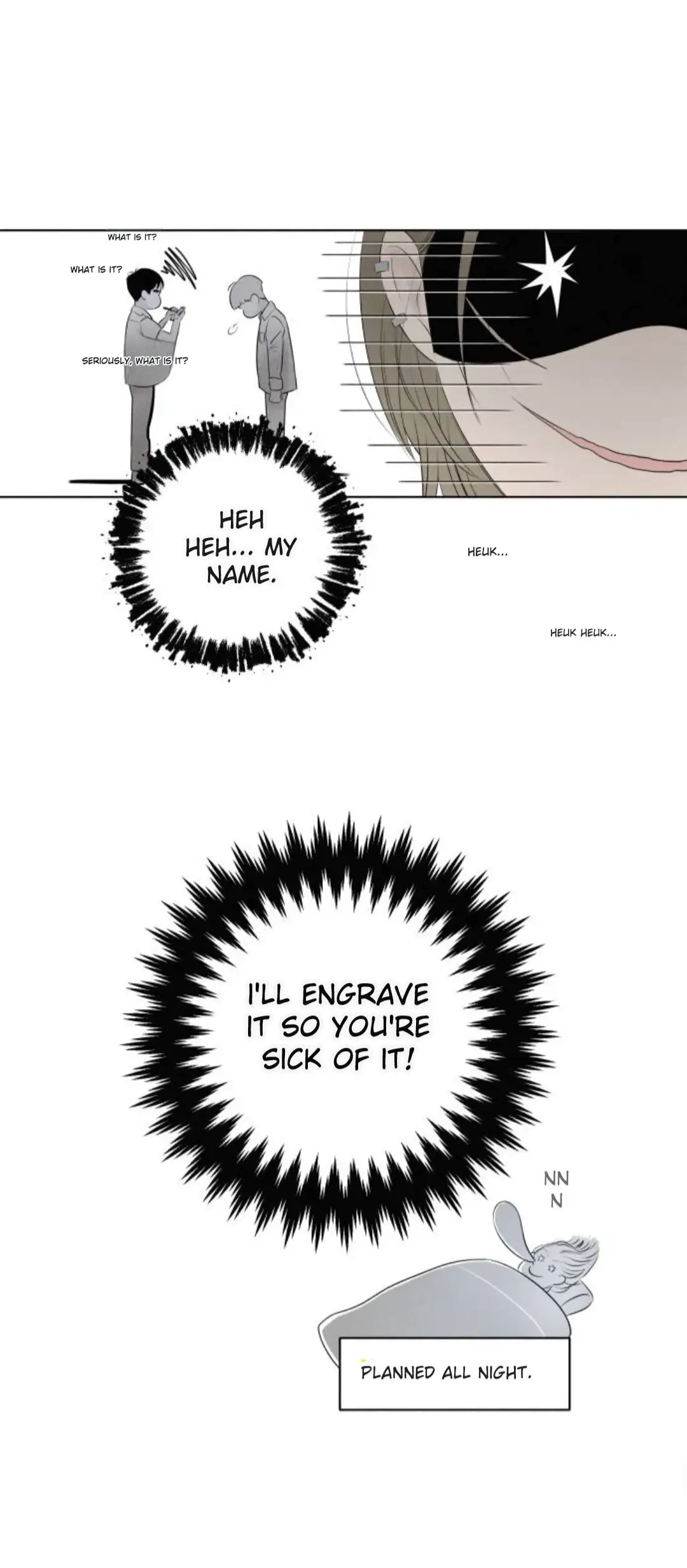 Read Become a Tomato! Manga Online