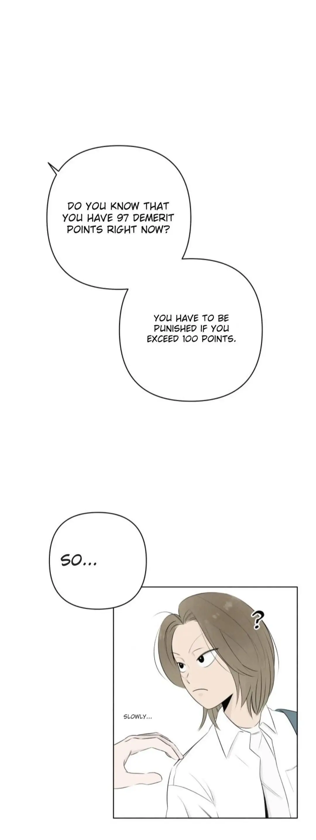 Read Become a Tomato! Manga Online