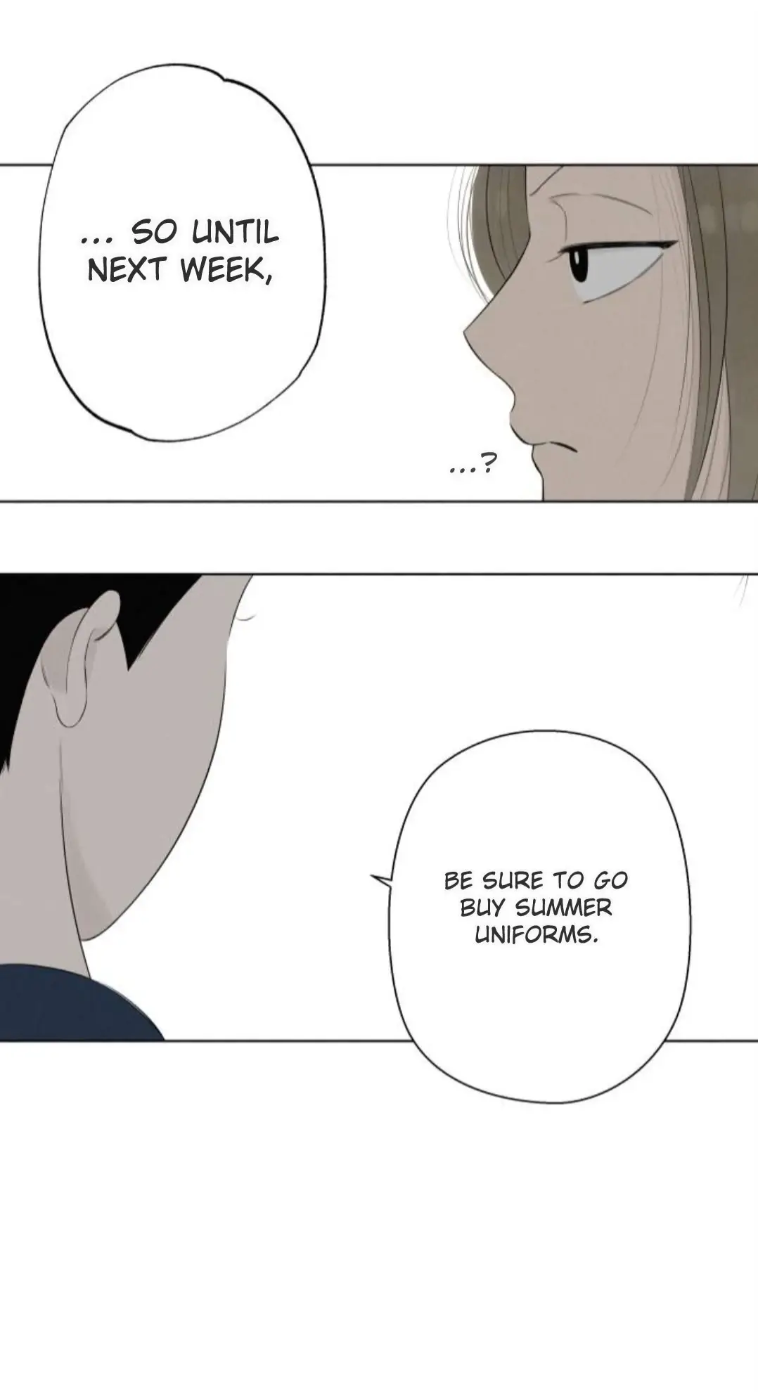 Read Become a Tomato! Manga Online