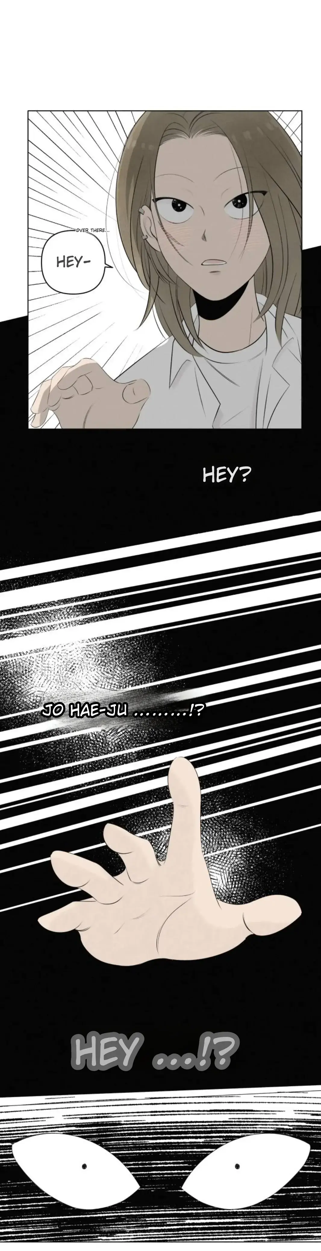 Read Become a Tomato! Manga Online