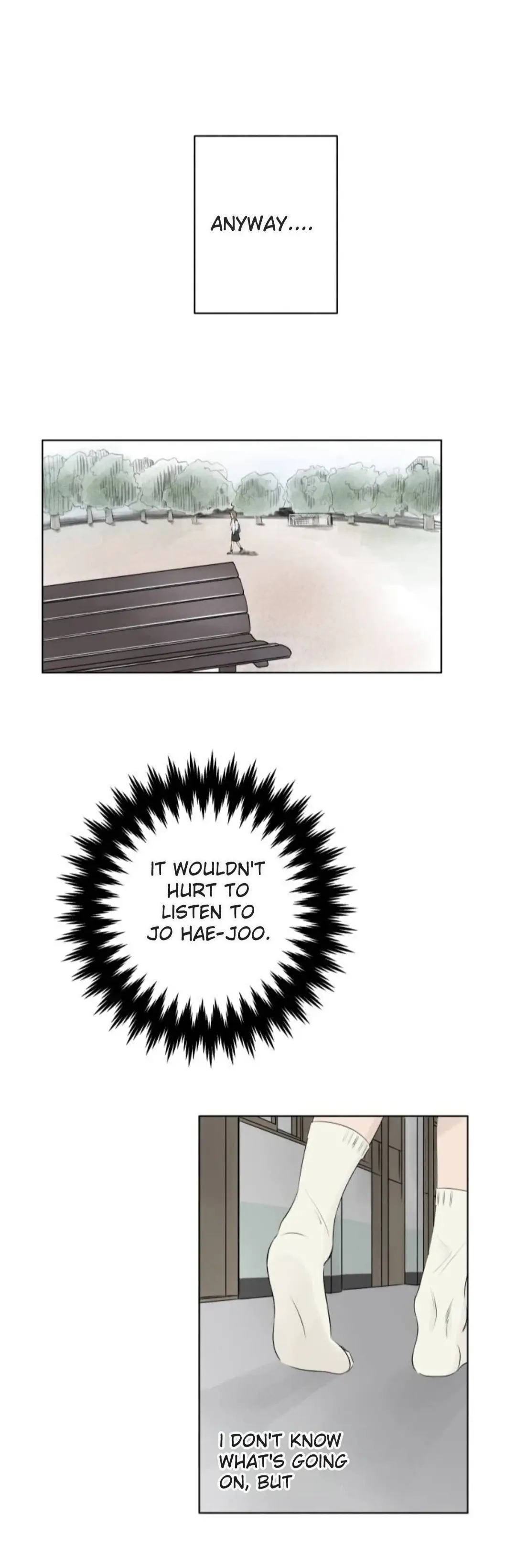 Read Become a Tomato! Manga Online