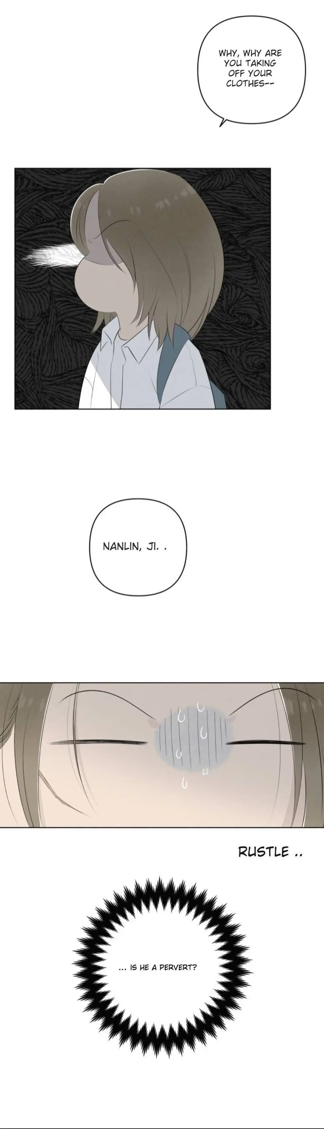 Read Become a Tomato! Manga Online