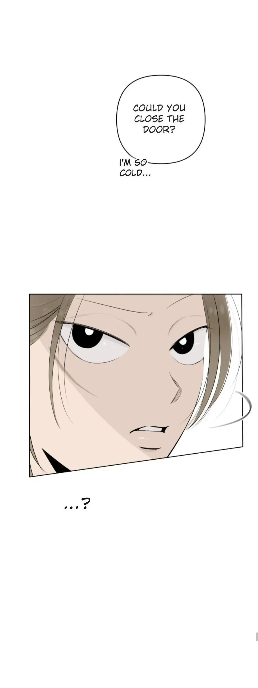 Read Become a Tomato! Manga Online