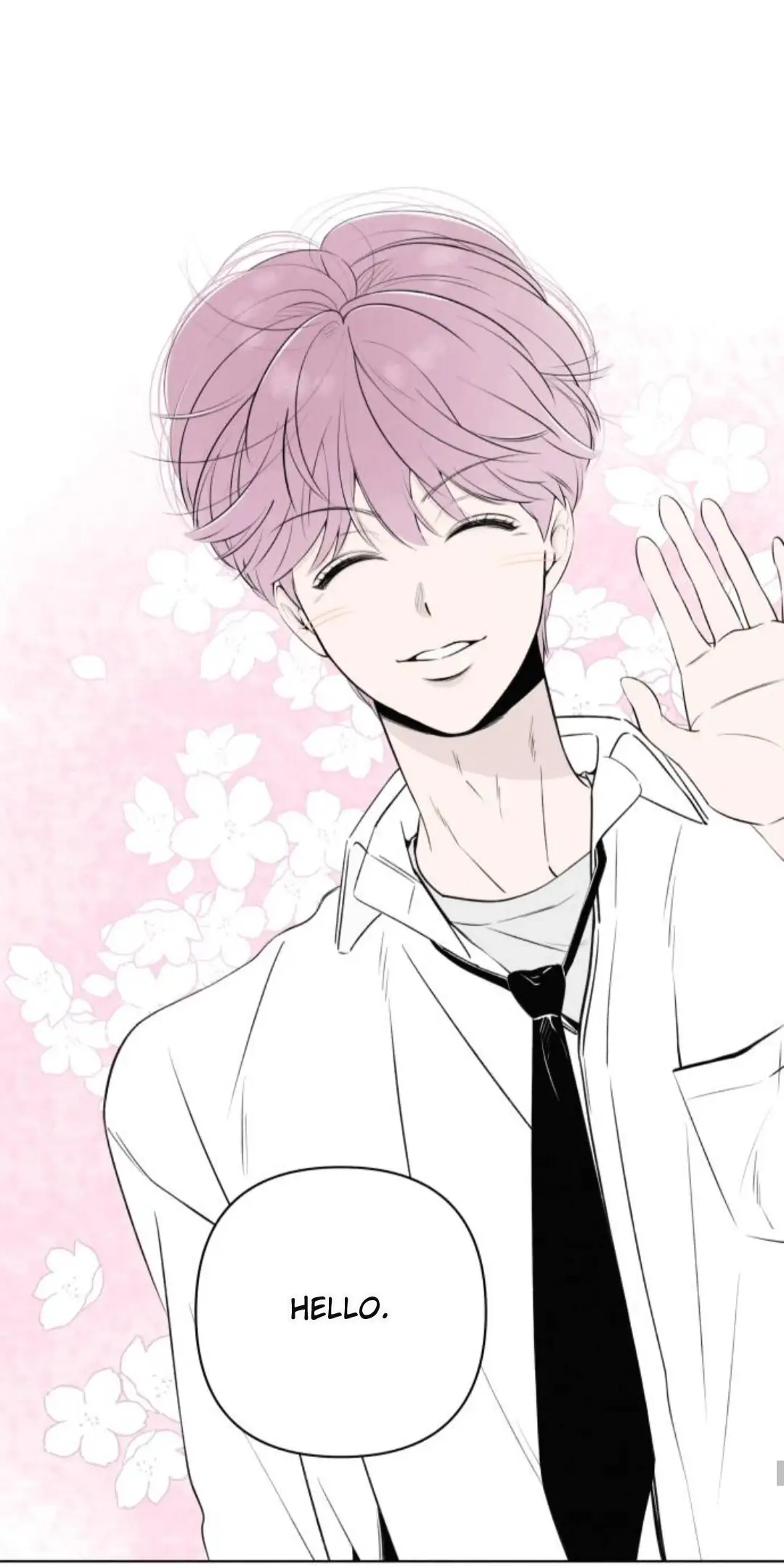 Read Become a Tomato! Manga Online