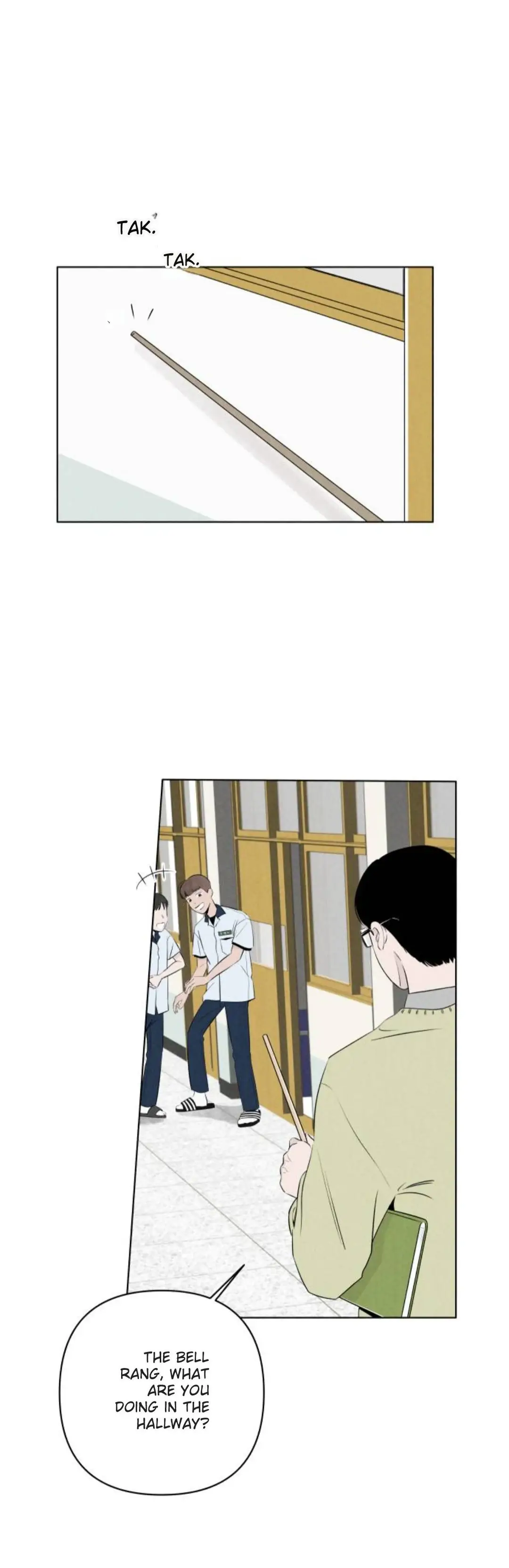 Read Become a Tomato! Manga Online