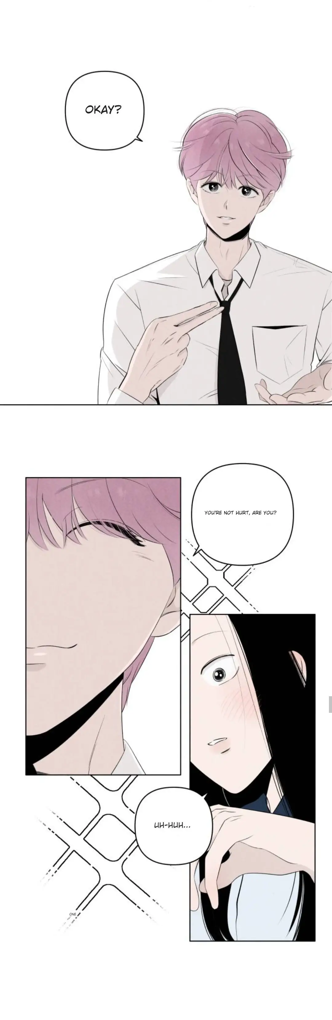 Read Become a Tomato! Manga Online