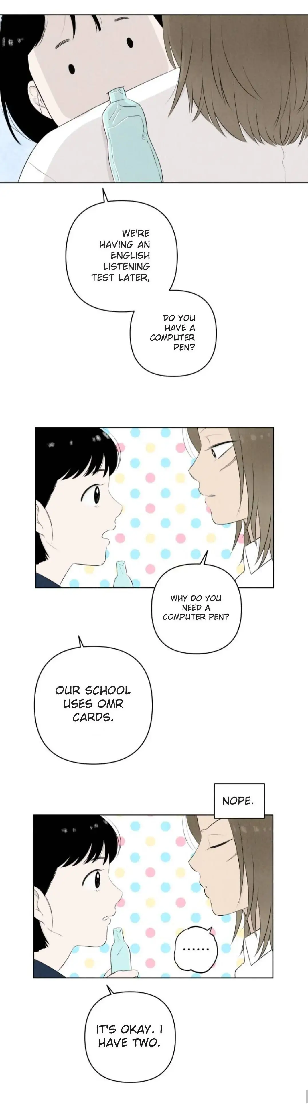 Read Become a Tomato! Manga Online