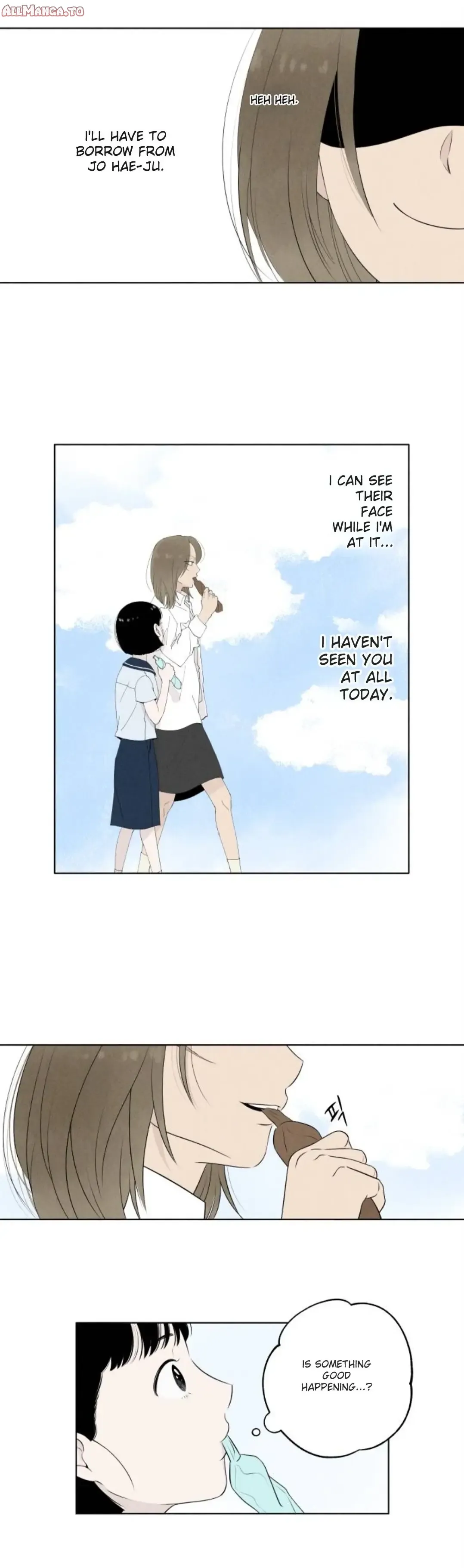 Read Become a Tomato! Manga Online