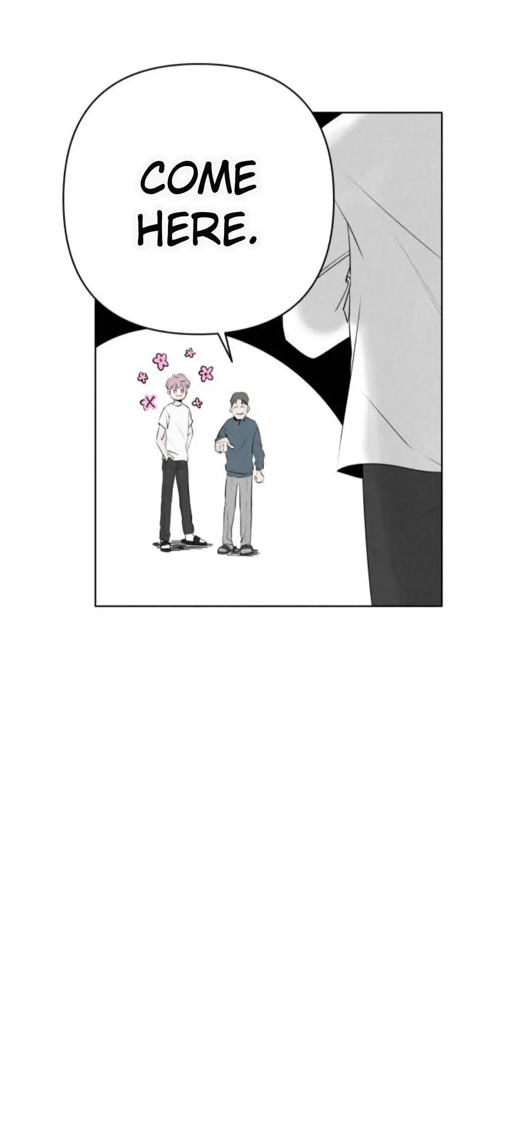 Read Become a Tomato! Manga Online