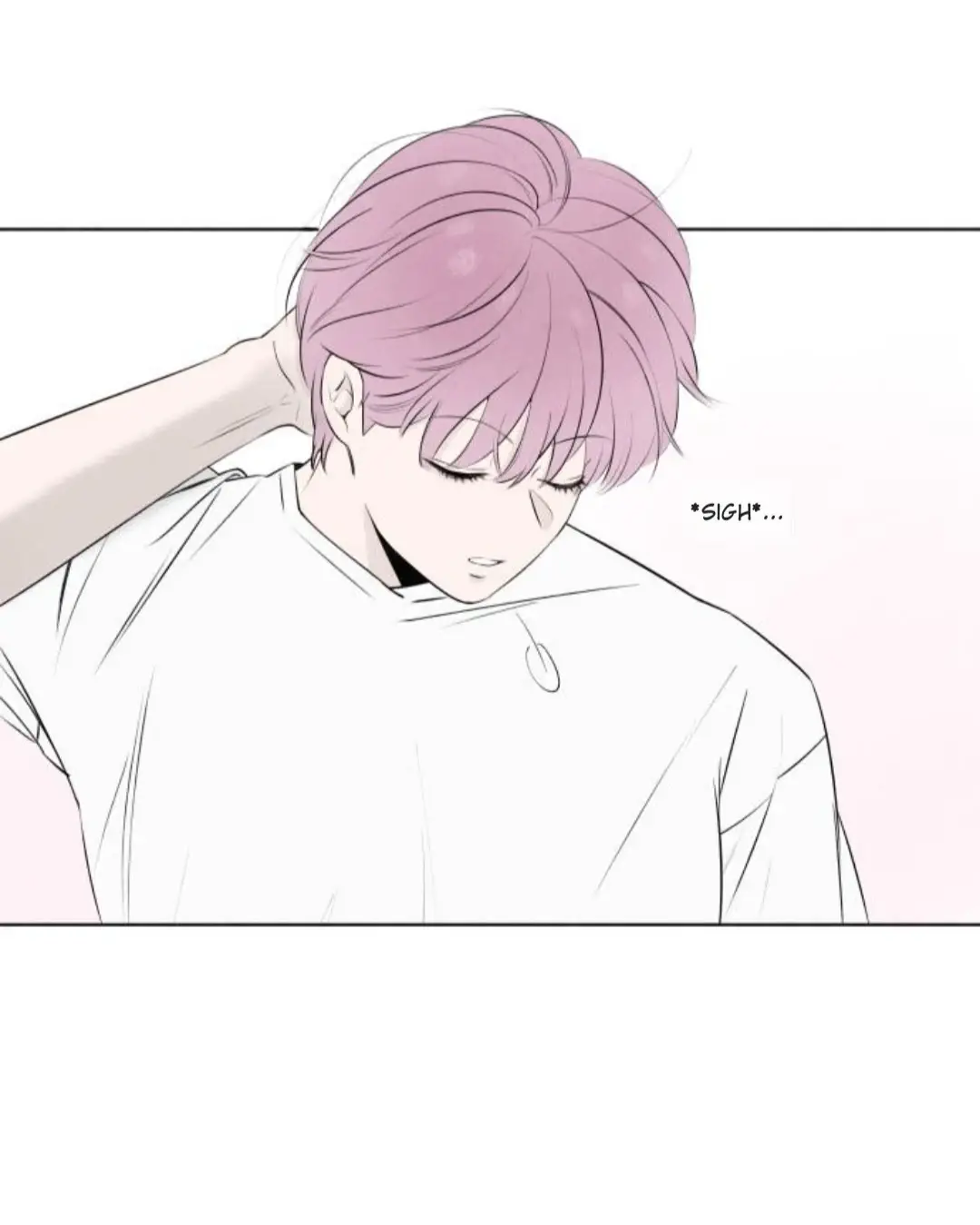 Read Become a Tomato! Manga Online