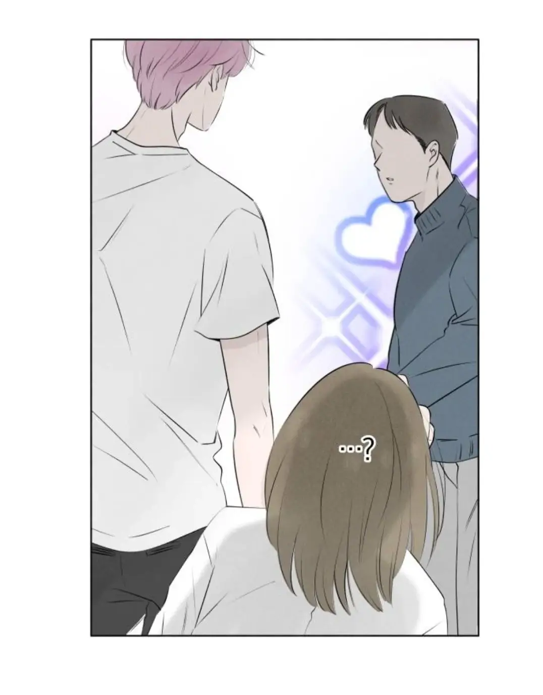 Read Become a Tomato! Manga Online
