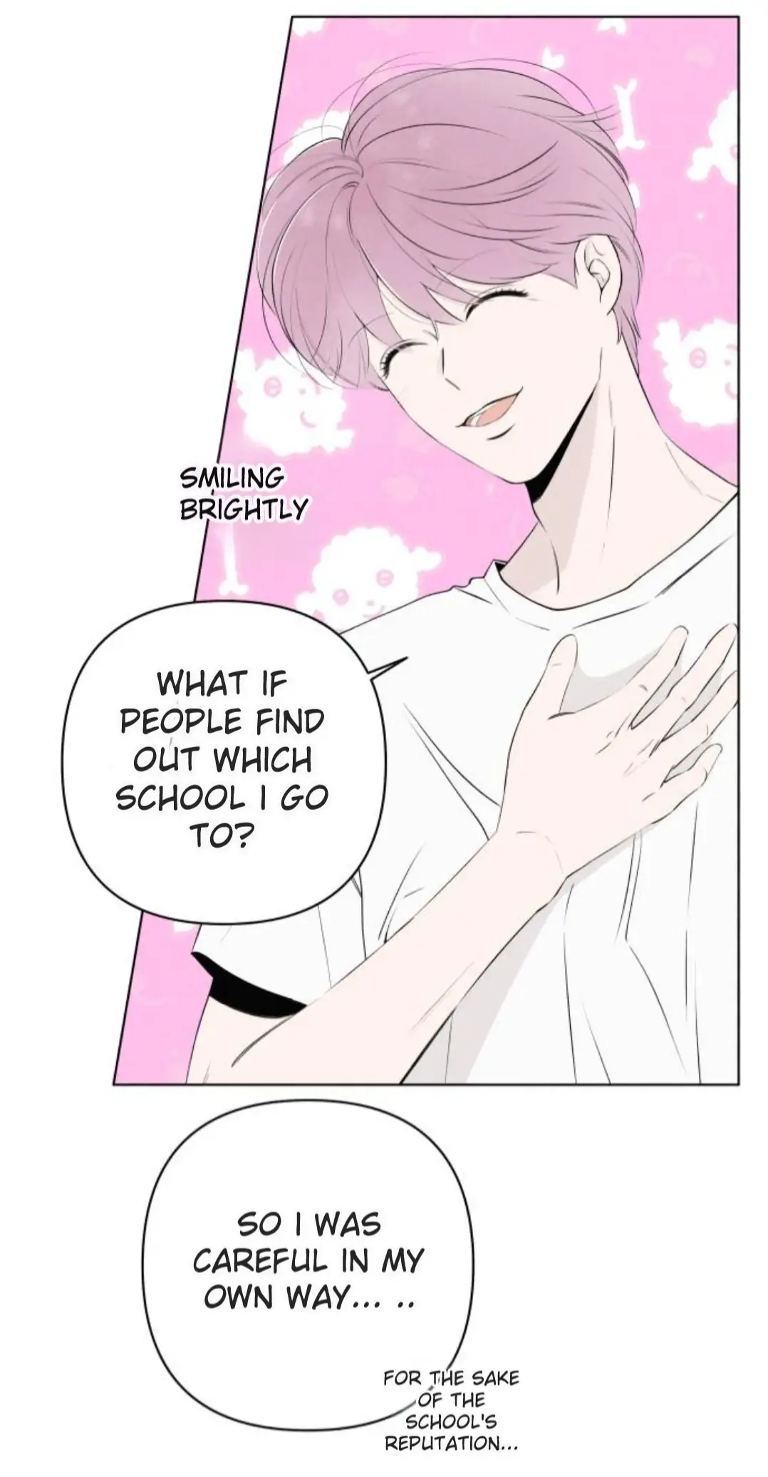 Read Become a Tomato! Manga Online