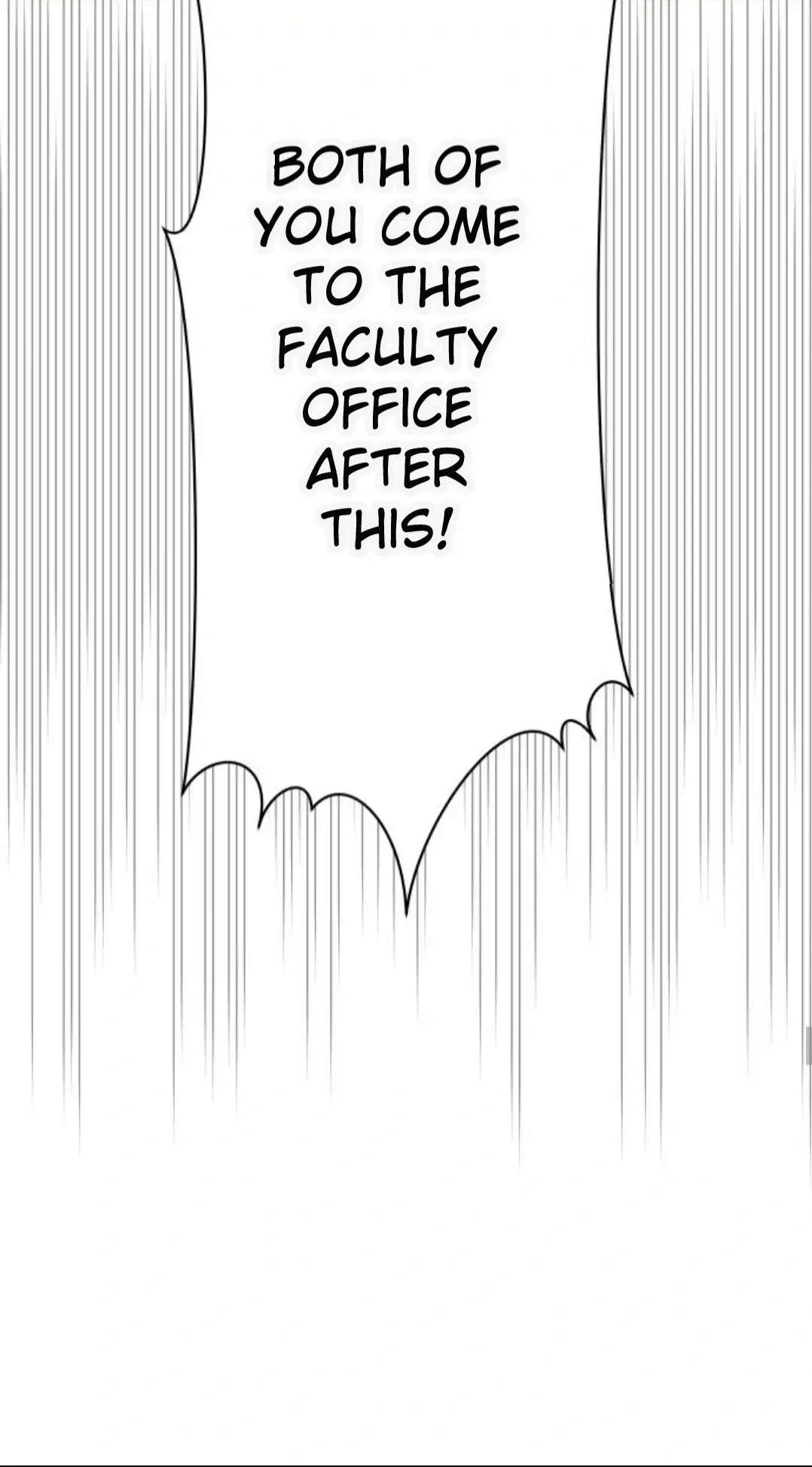 Read Become a Tomato! Manga Online