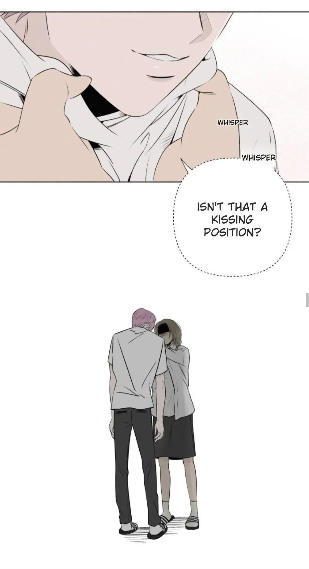 Read Become a Tomato! Manga Online