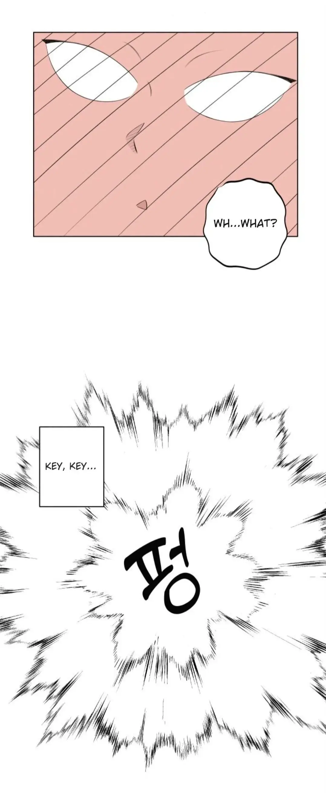 Read Become a Tomato! Manga Online
