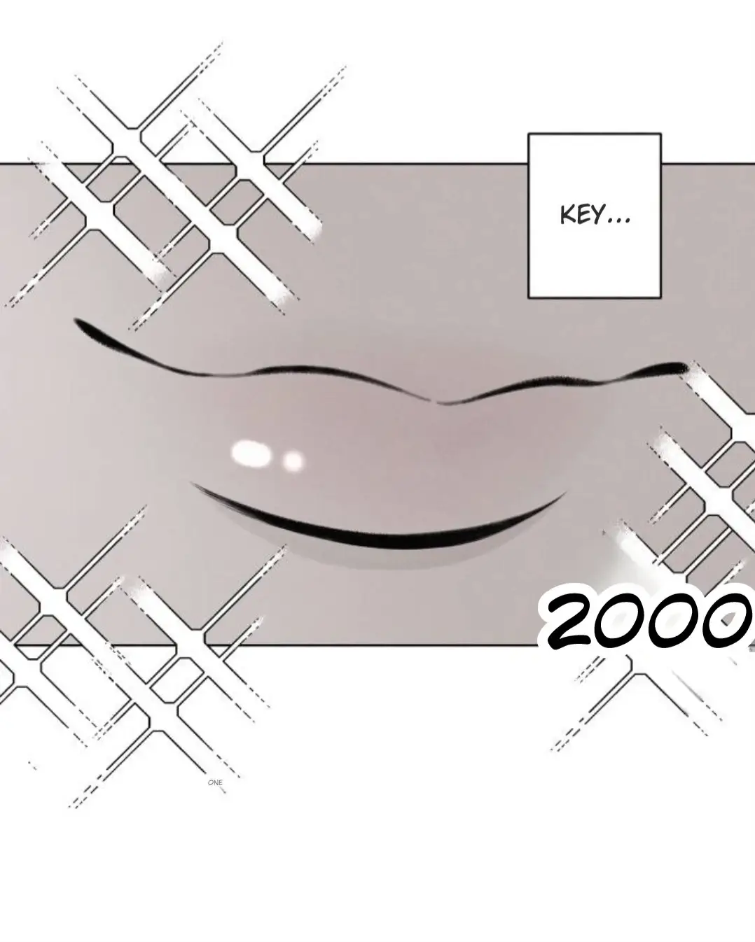 Read Become a Tomato! Manga Online