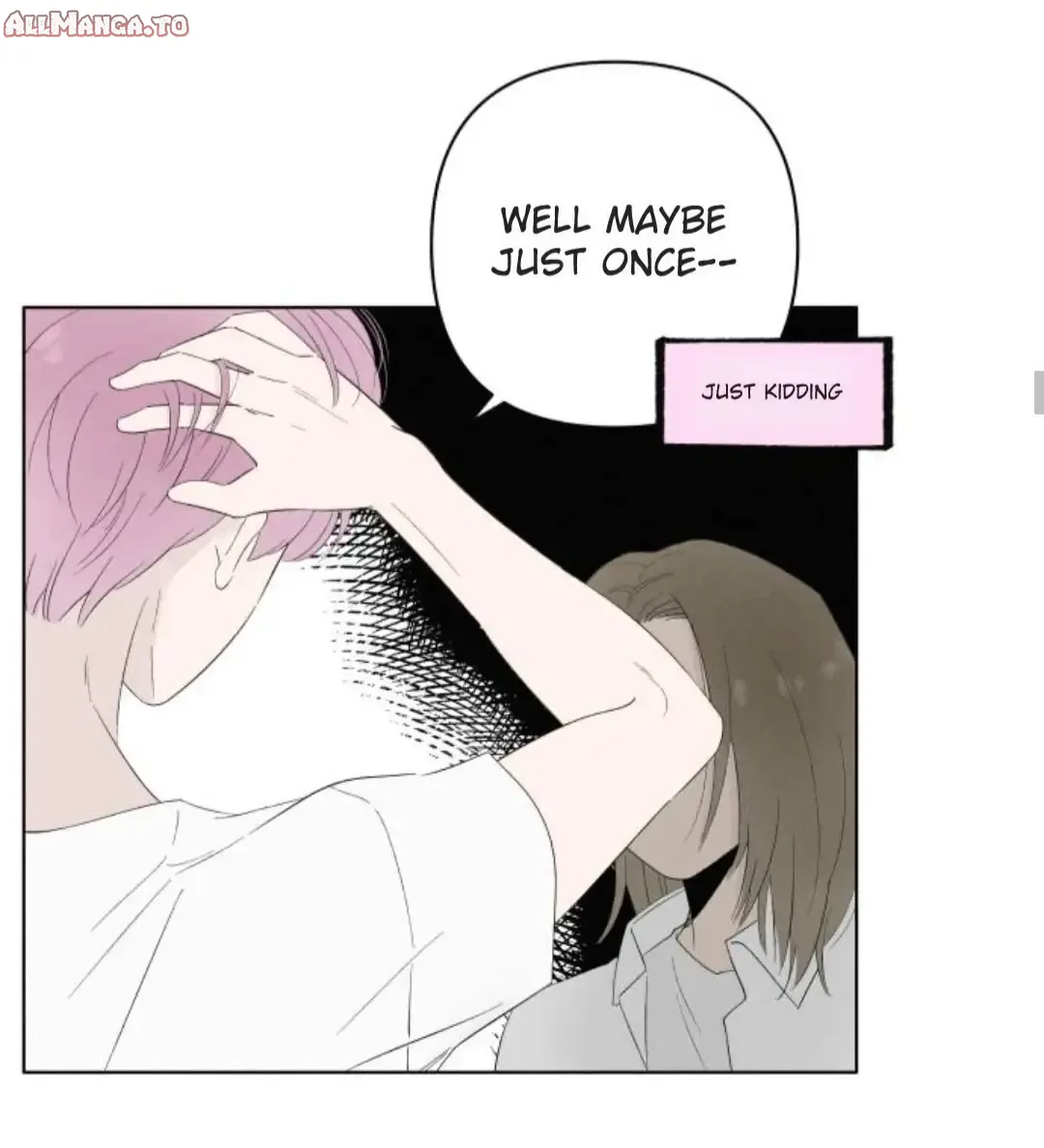 Read Become a Tomato! Manga Online