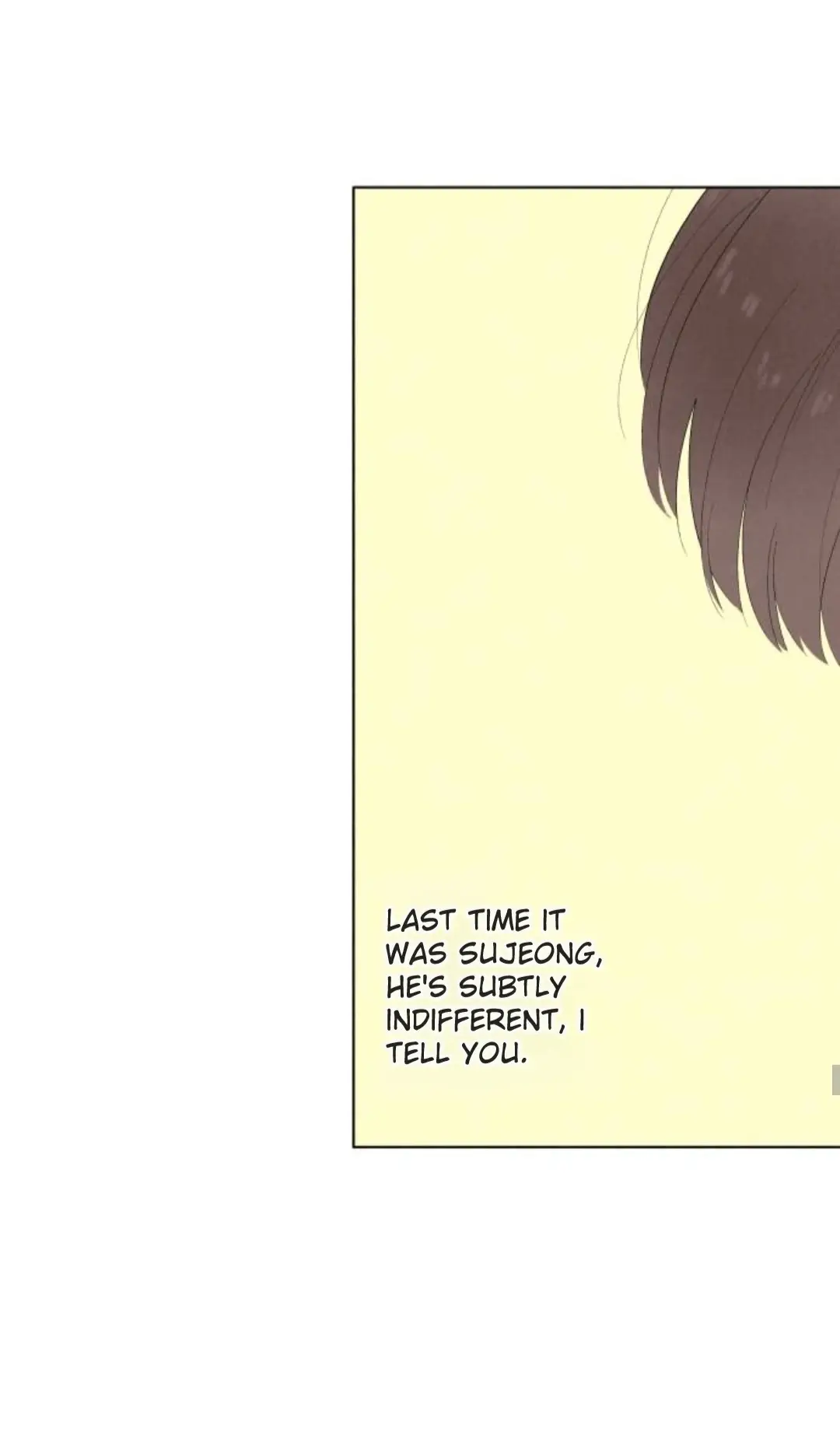 Read Become a Tomato! Manga Online