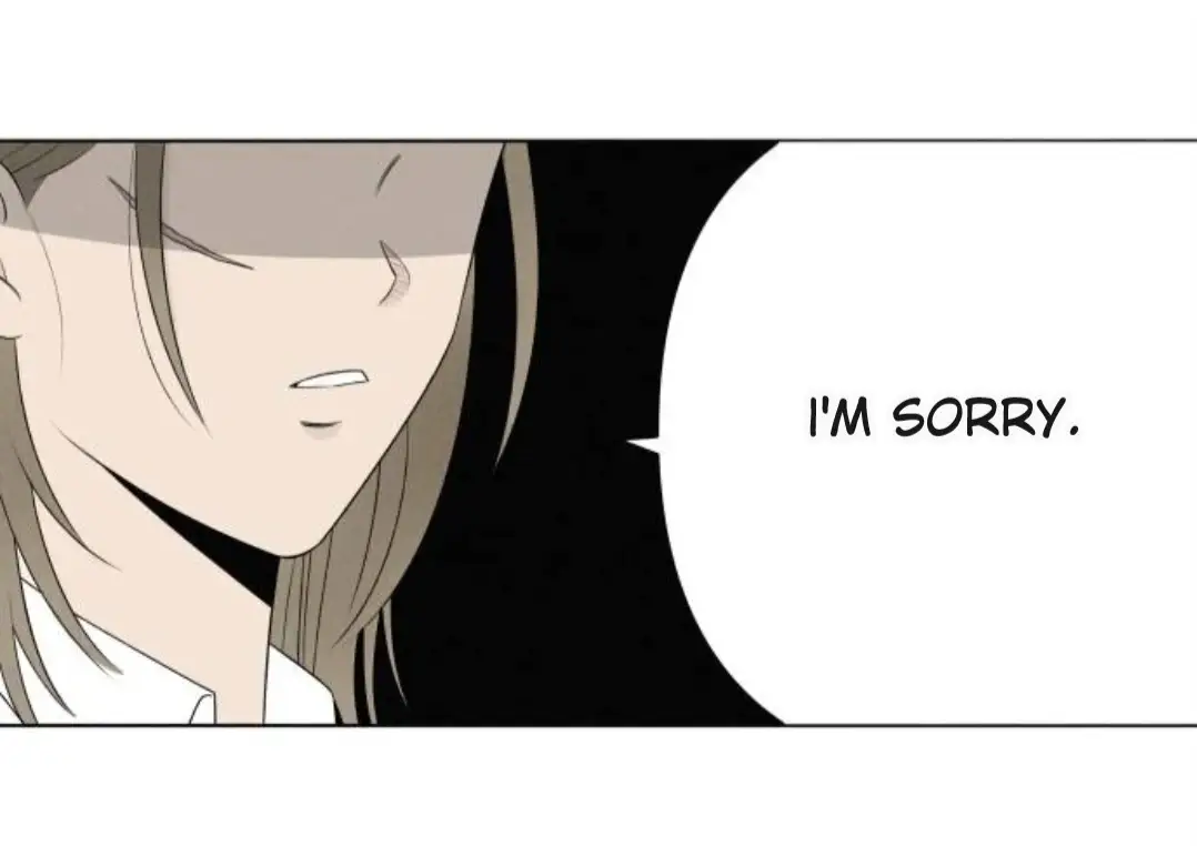 Read Become a Tomato! Manga Online