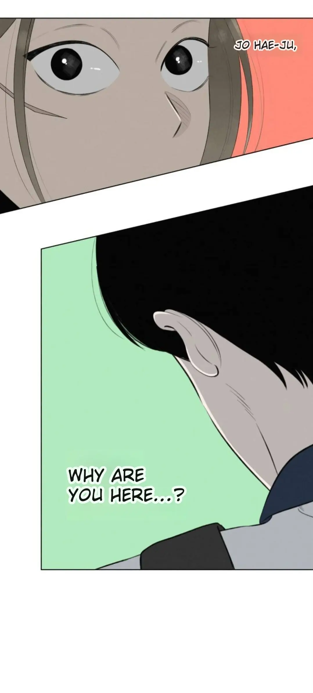 Read Become a Tomato! Manga Online