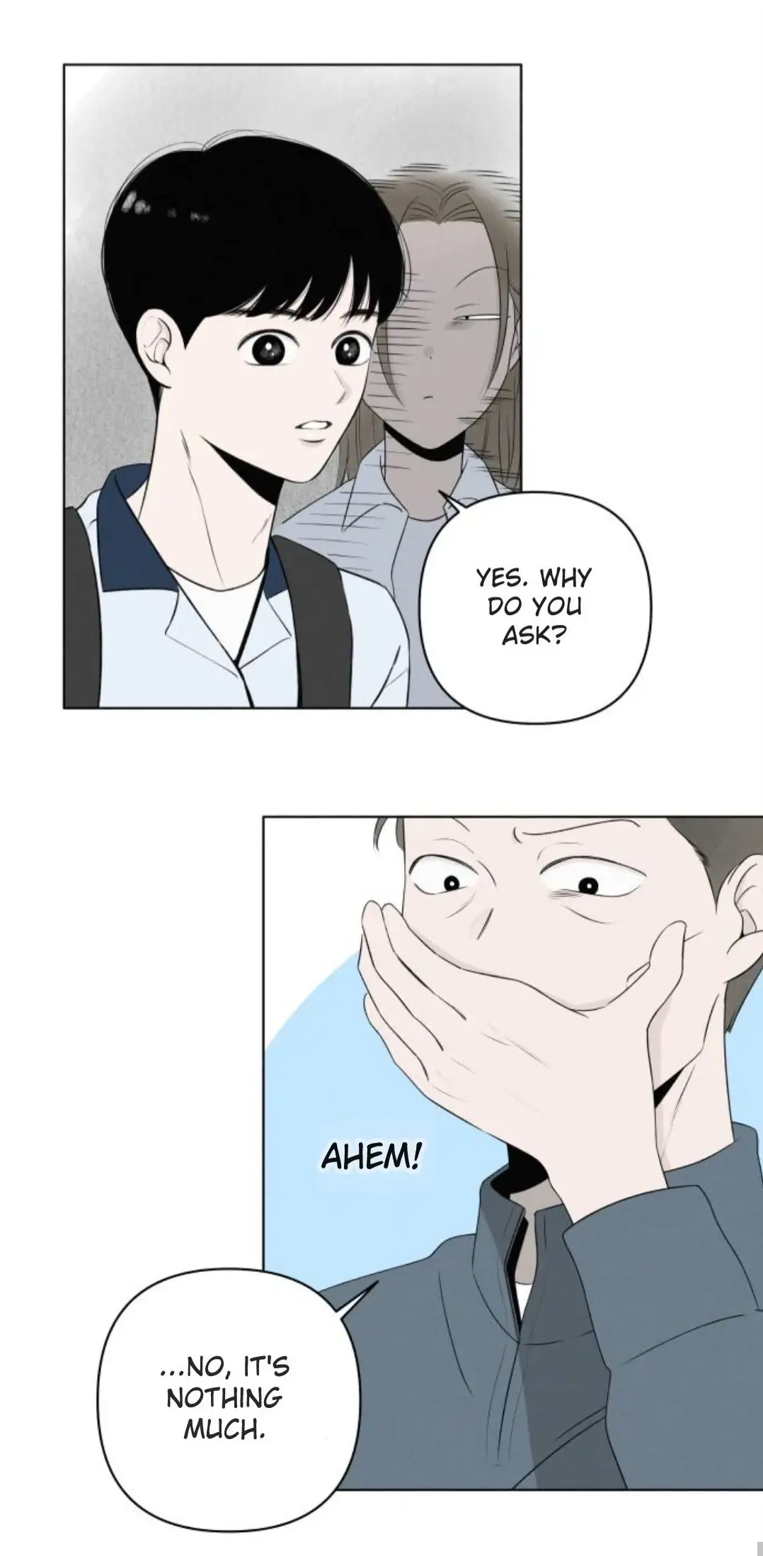 Read Become a Tomato! Manga Online