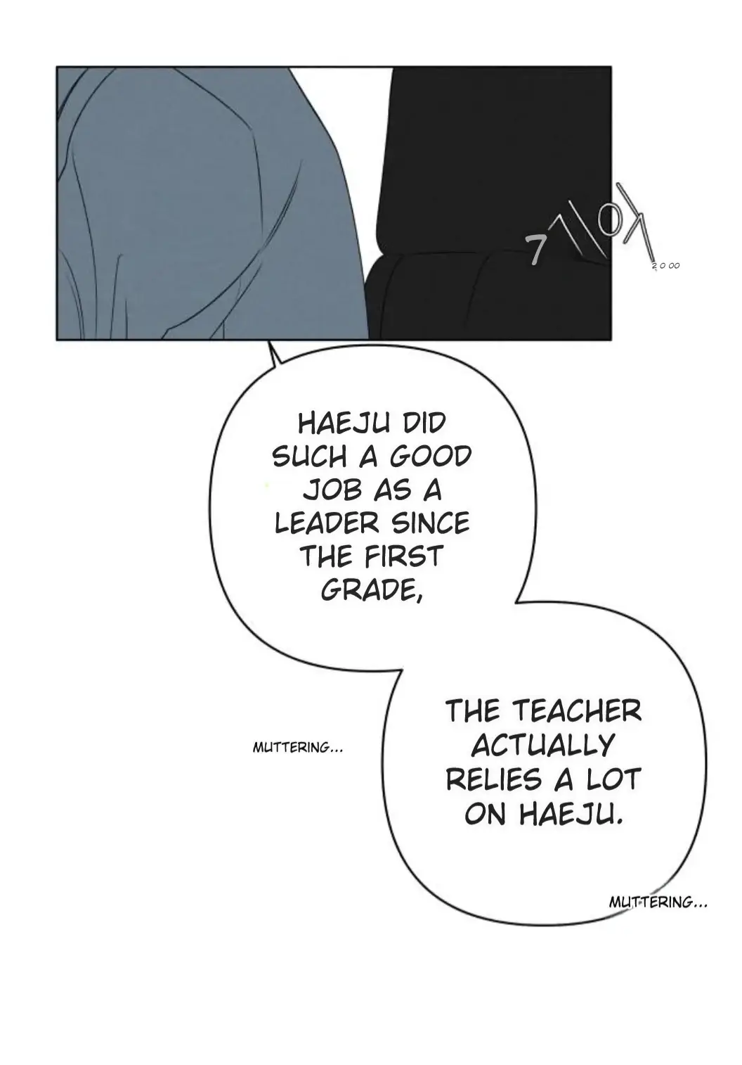 Read Become a Tomato! Manga Online