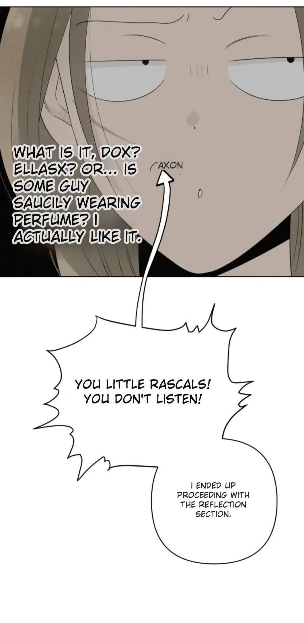 Read Become a Tomato! Manga Online