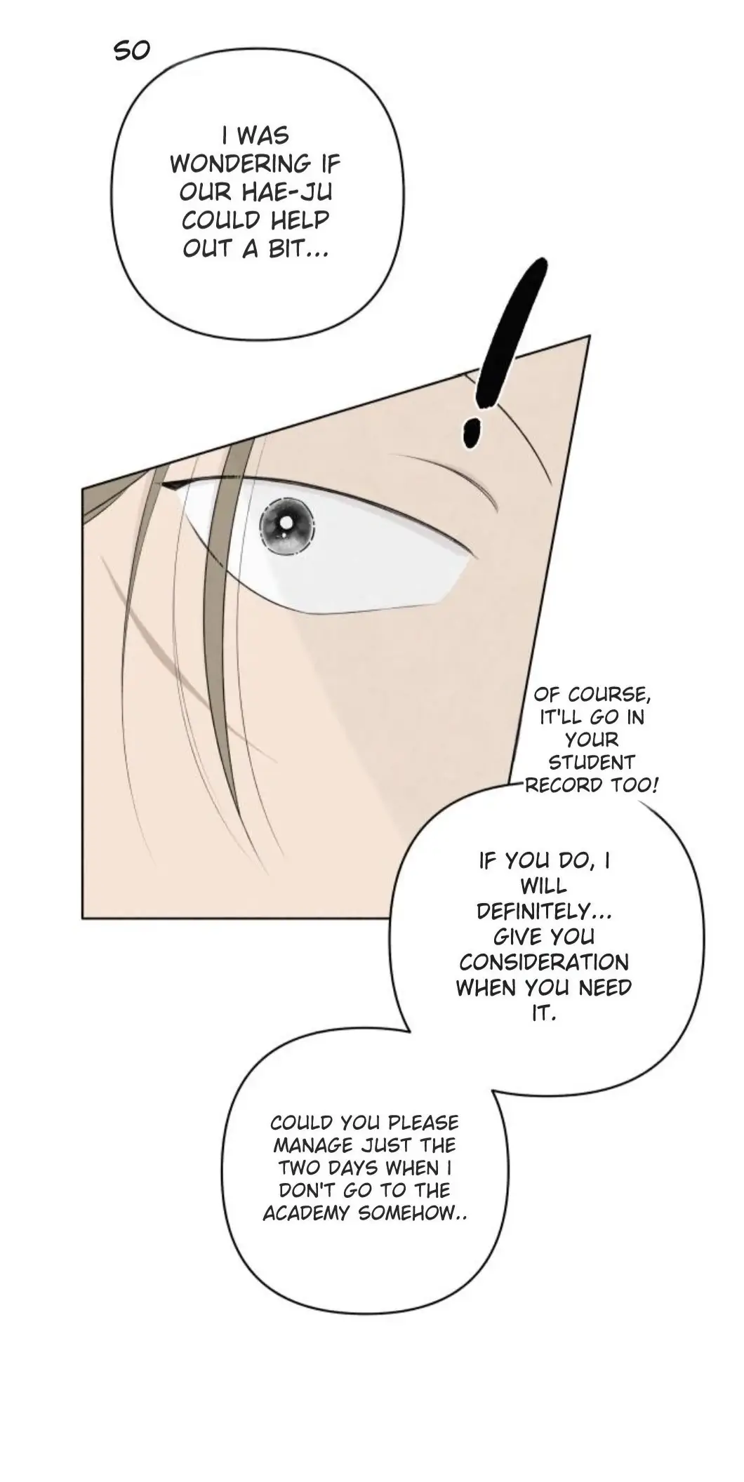 Read Become a Tomato! Manga Online