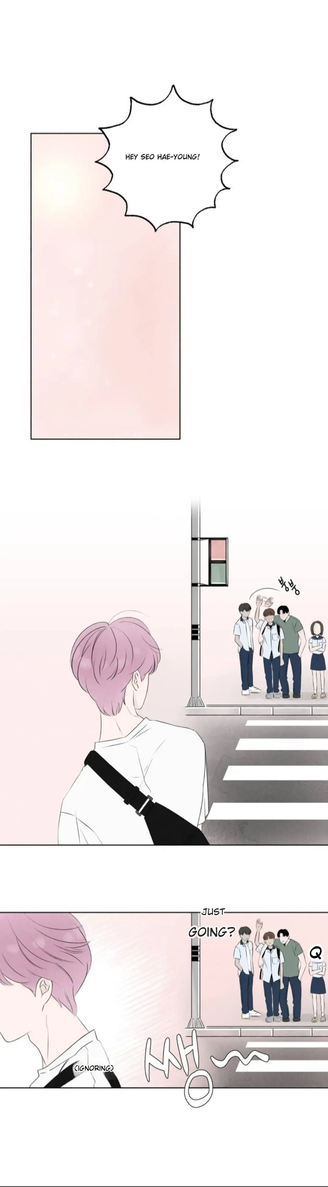 Read Become a Tomato! Manga Online