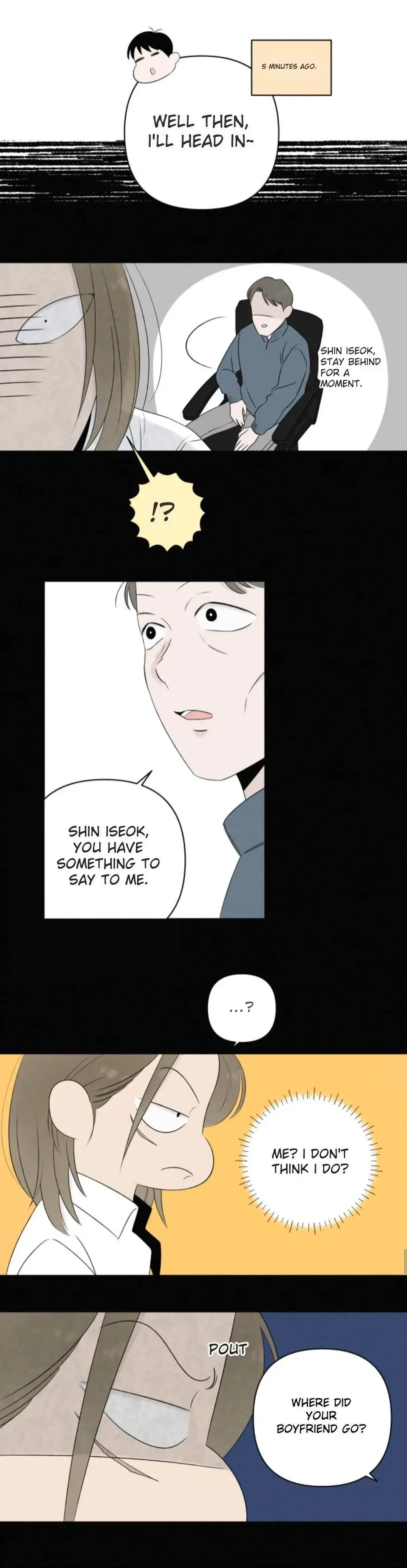 Read Become a Tomato! Manga Online
