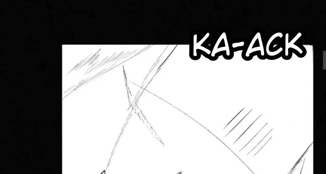 Read Become a Tomato! Manga Online