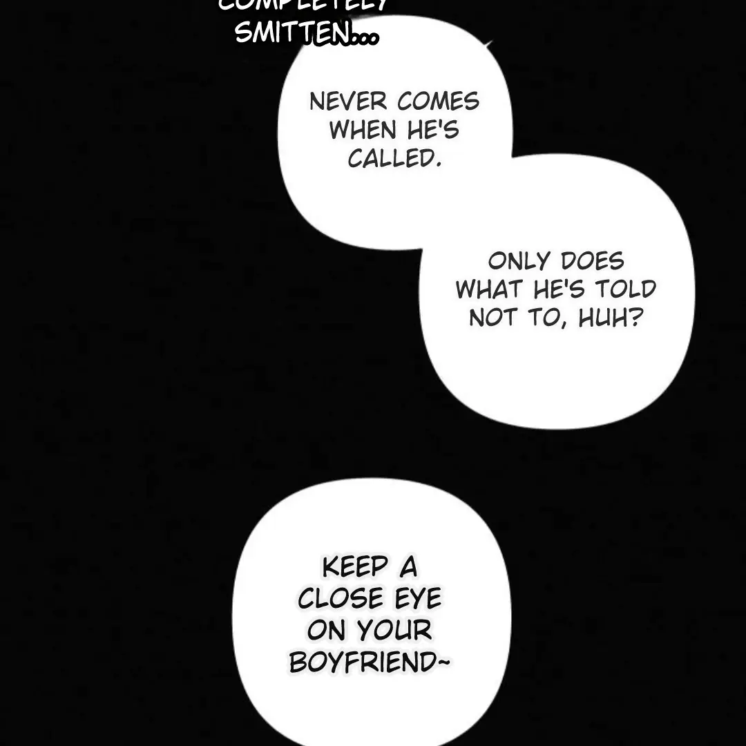 Read Become a Tomato! Manga Online