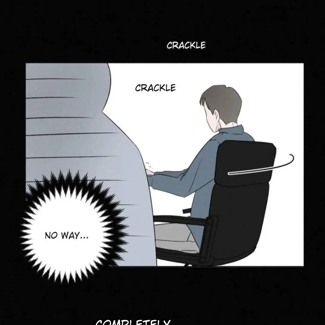 Read Become a Tomato! Manga Online