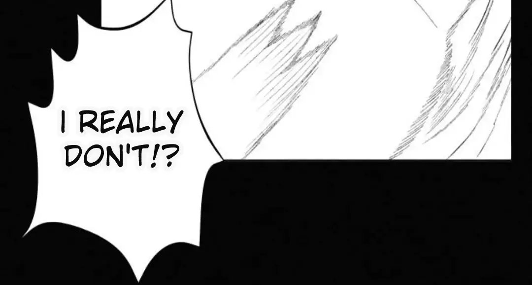 Read Become a Tomato! Manga Online