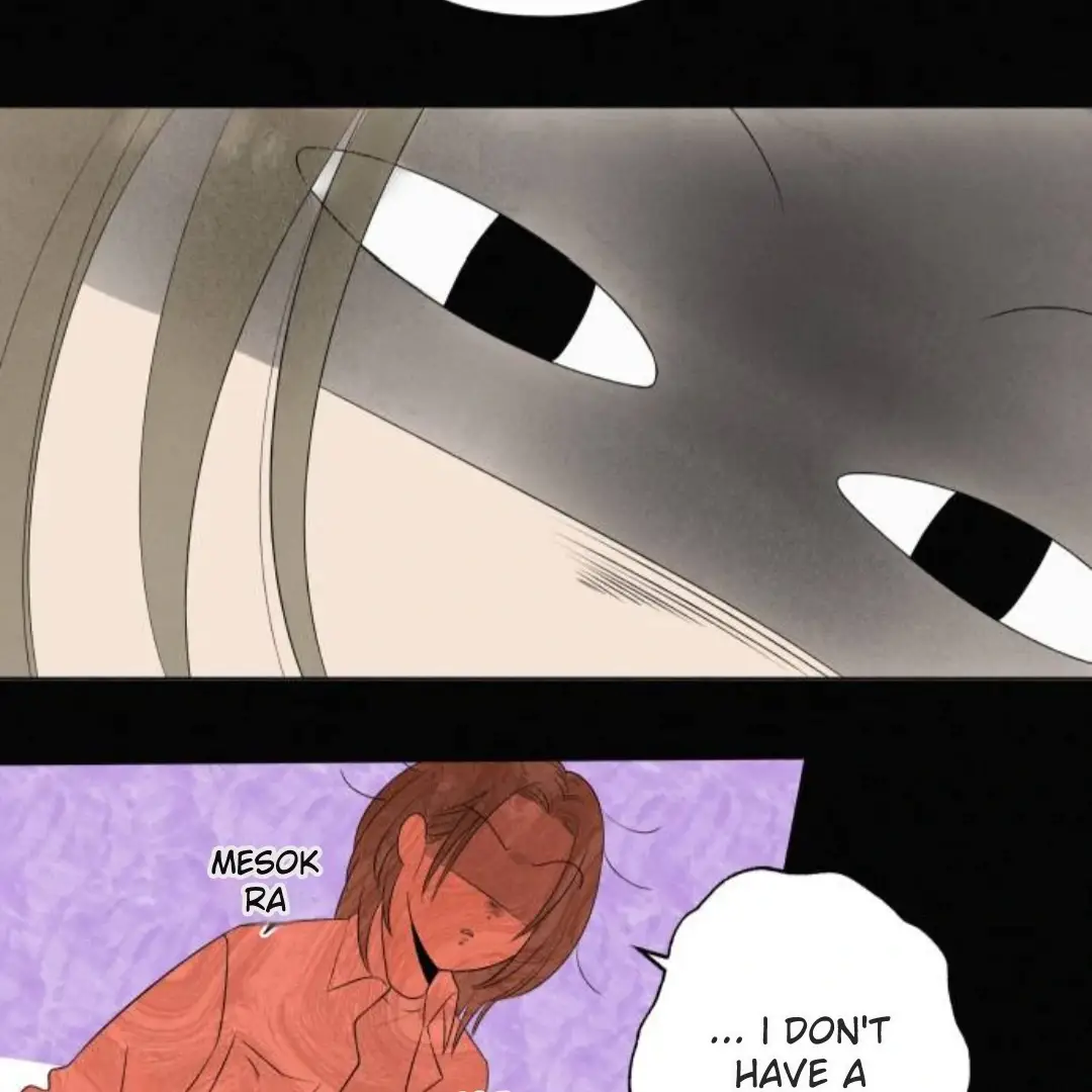 Read Become a Tomato! Manga Online