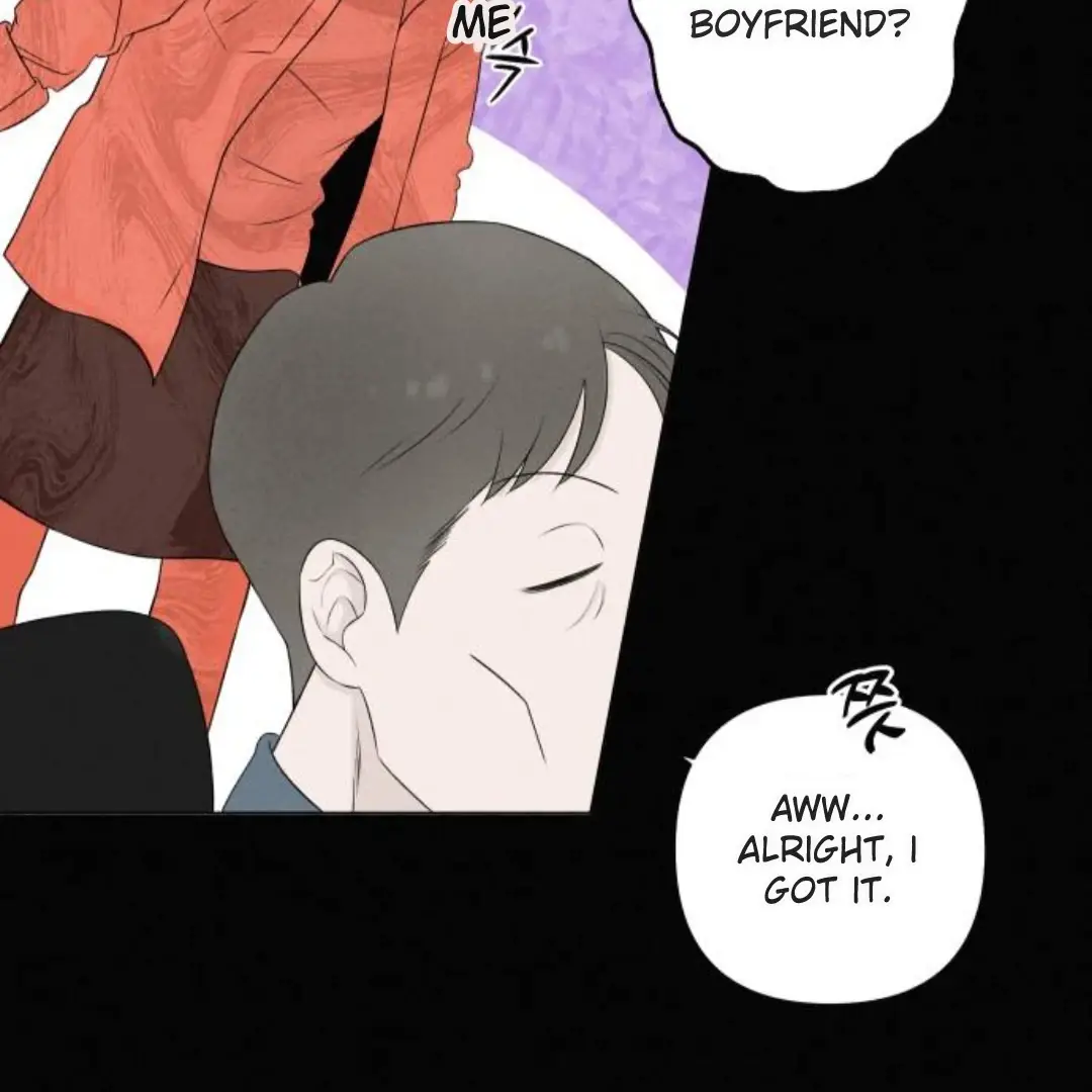 Read Become a Tomato! Manga Online