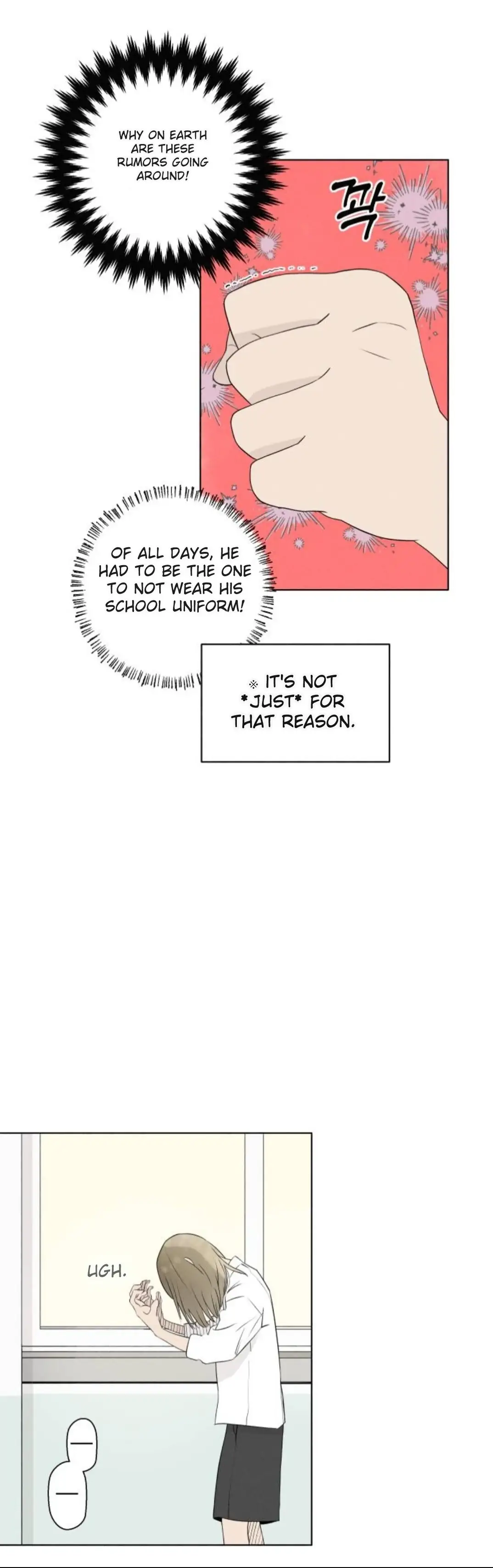 Read Become a Tomato! Manga Online